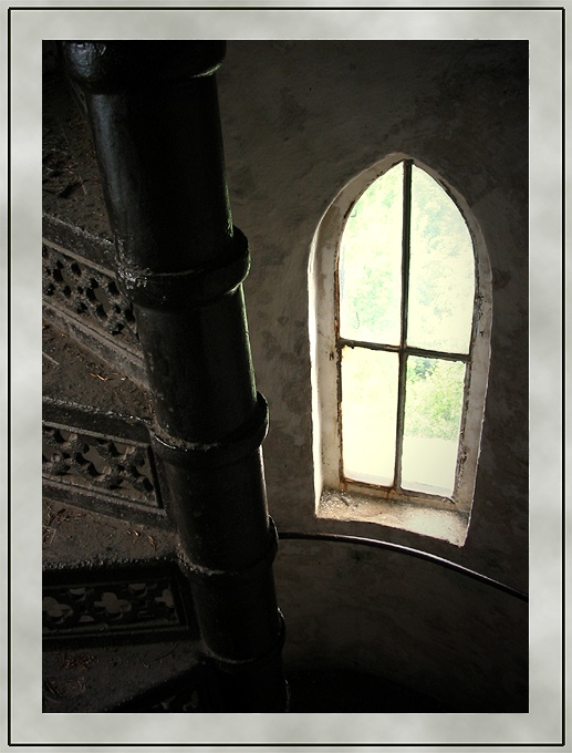 В поисках истины