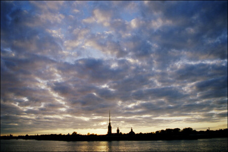 SPb'1999