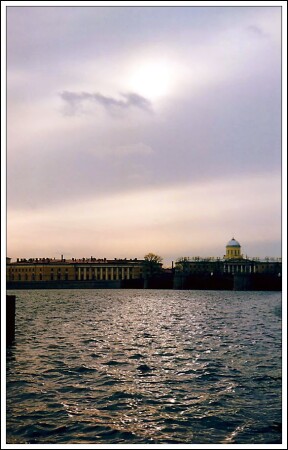 Я сижу на стуле...