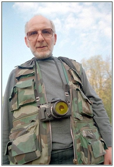 портрет монокля:)))