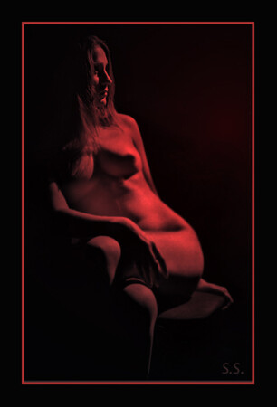 АннА (Серия "УФ")
