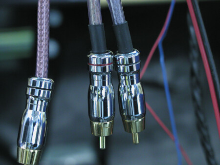 Connect