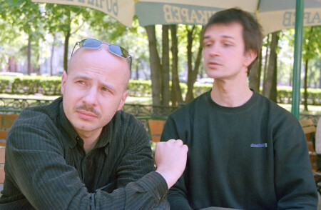 блестящий и ищущий;)