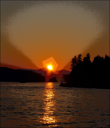 Апокалипсис!