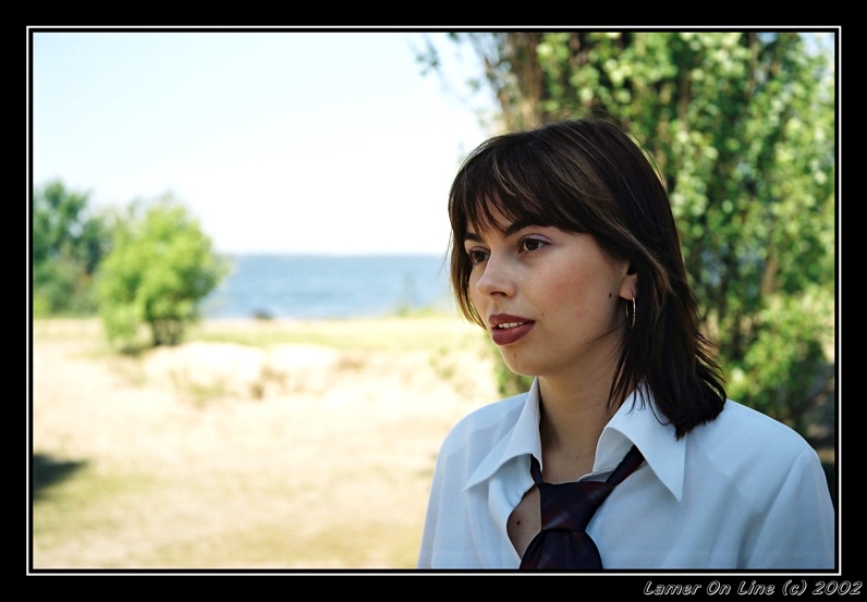 Серия "Аленушка". (3)