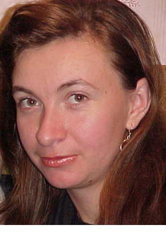 Елена прекрасная