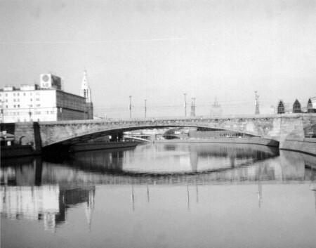 В стиле РЕТРО