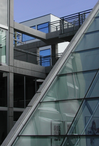 diagonal