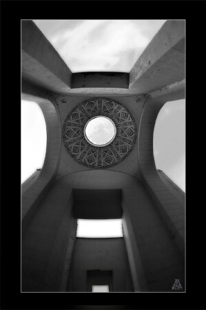 The Skywatch
