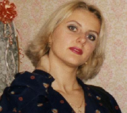 ЭТО Я.