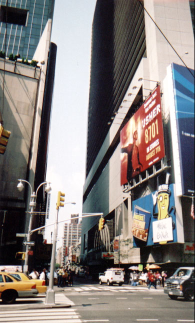 Another NYC