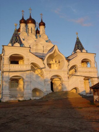 Без названия