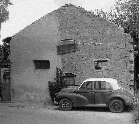 Воспоминание