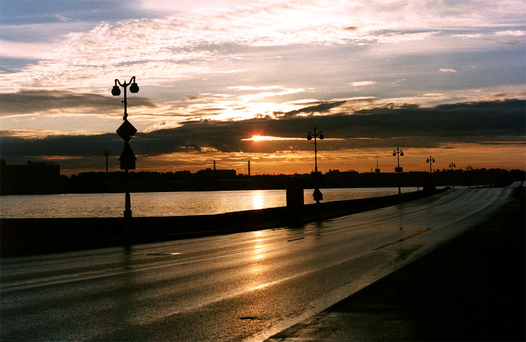 Night&Day