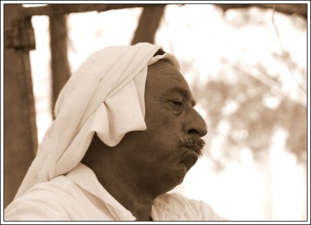 Ай бросьте .....