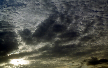 "День Независимости-2"