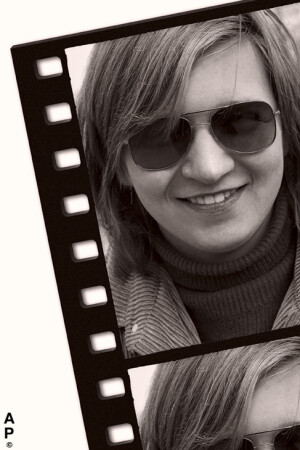 Без названия