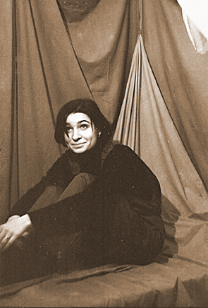 Sepia 01