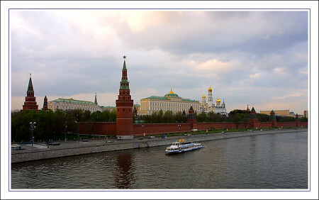 Хочется уже чего-нибудь доброго, вечного.