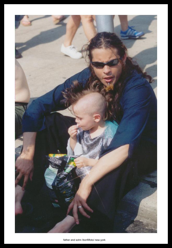 family-2/brooklyn/