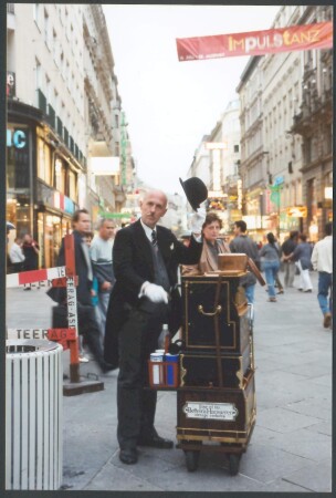 До свидания!