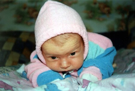 Там где пехота не пройдет....