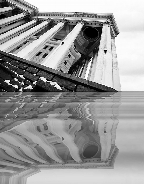 Титаник - вариант