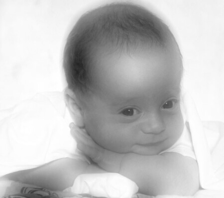 А мне здесь нравится !