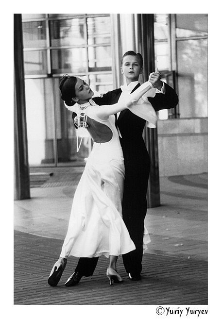 Dance