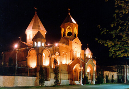 Без названия