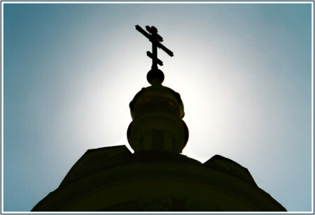 shine (сияние)