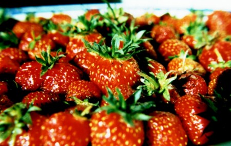 red-red
