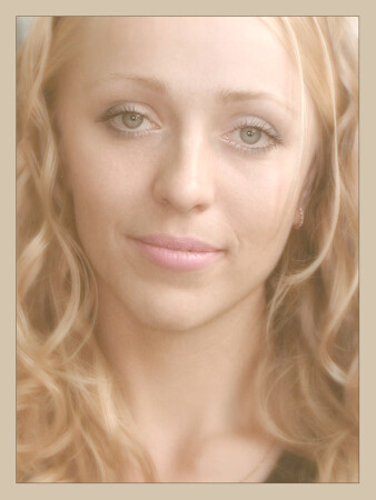 Белоснежка