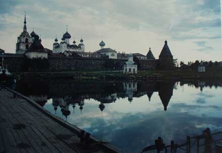 cоловки-сегодня