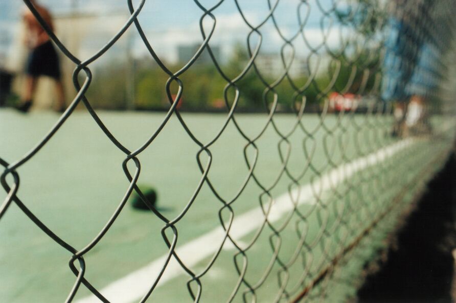 "NET GAME"