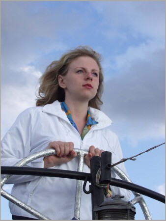 Уходим , уходим, уходим