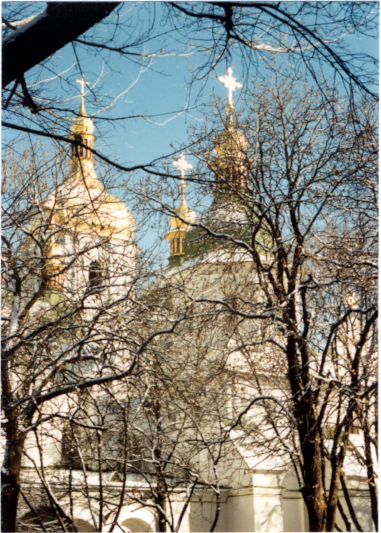 Злато Солнце