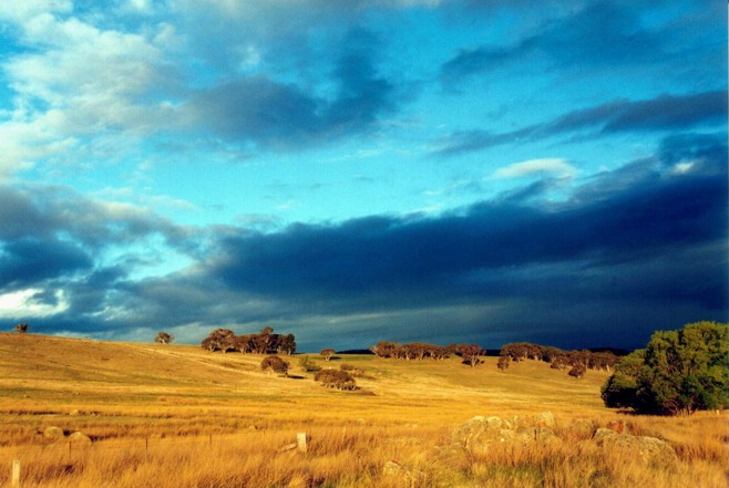 australian_troubled sky_3.jpg