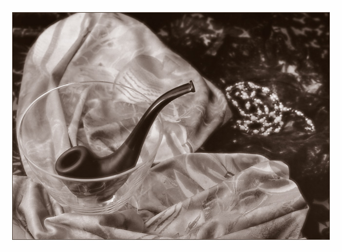 Nature Morte 6614