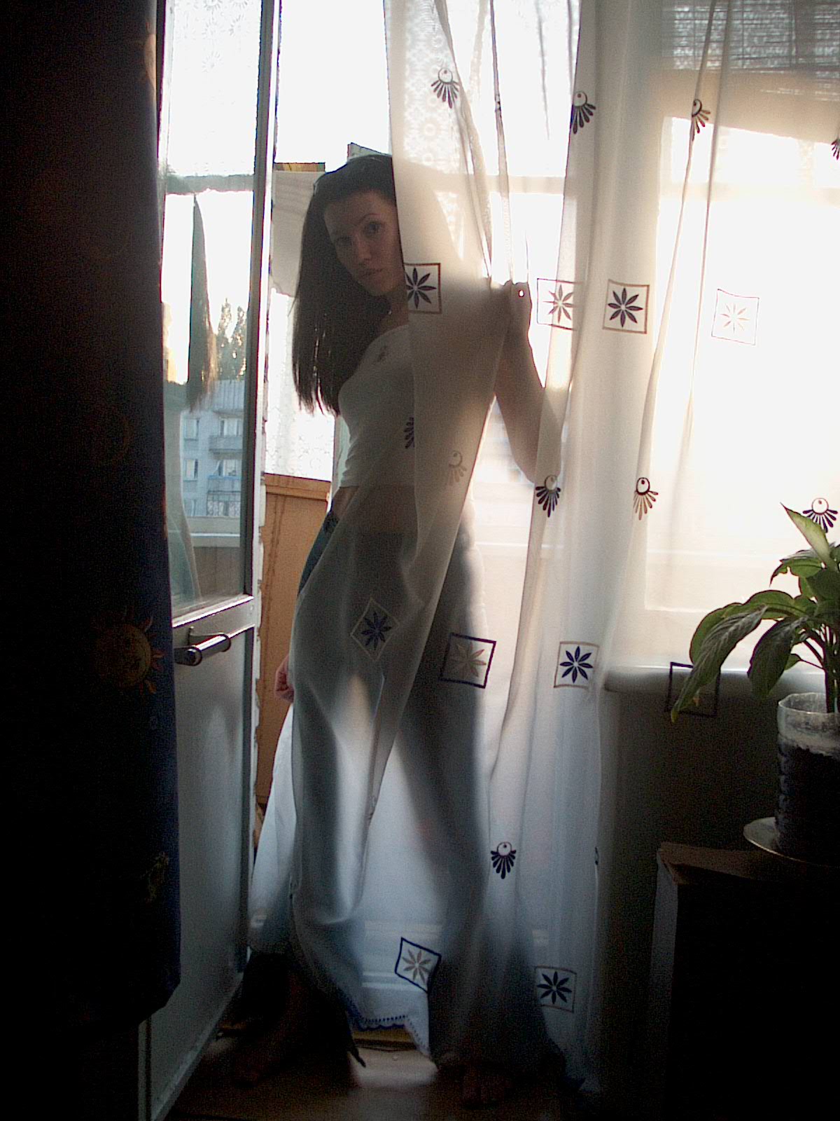 natashka