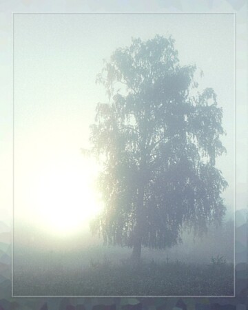 Sonne