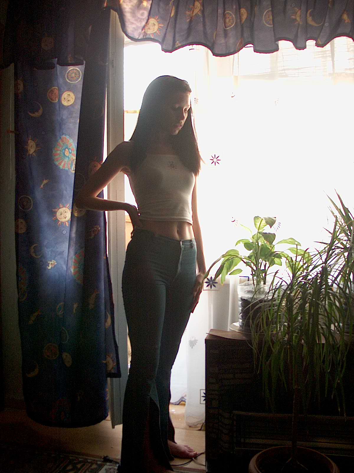 natashka2