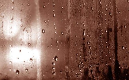 А он увидел Солнце...