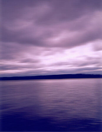 Воспоминания (о будущем)