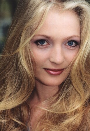 привет друзья, а вот и я