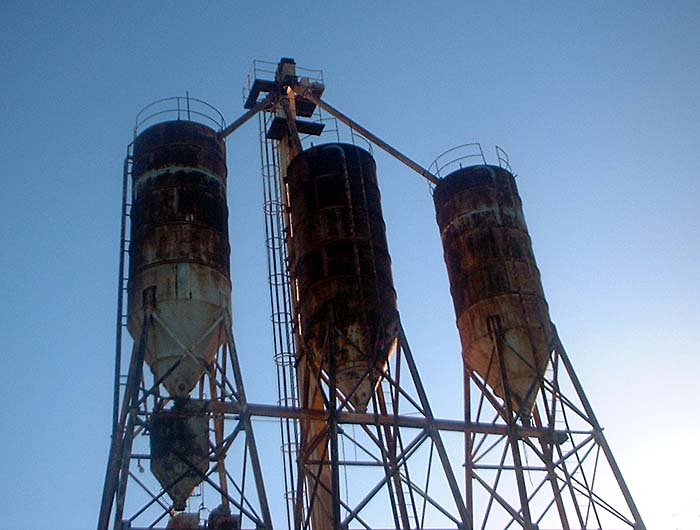 Mad Max 3