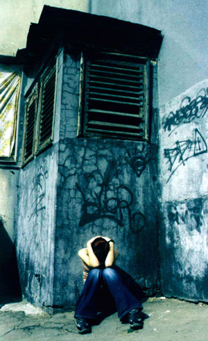 wall_street_mood