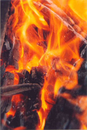 Fire