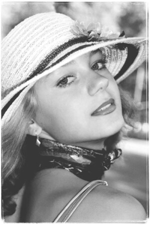 Александра