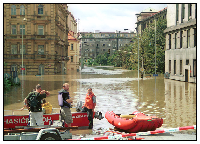 Столетняя вода 3